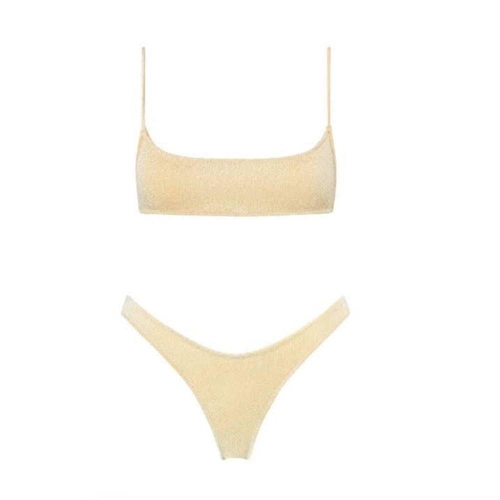 Triangl Bikini